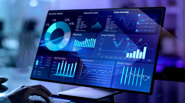Data-Analytics Data-Analytics