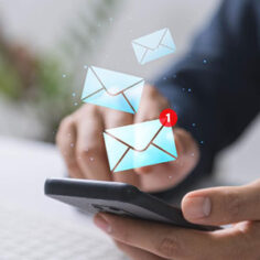 Email-Marketing-&-Automation Email-Marketing-&-Automation