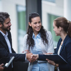 Full-Service-Partners