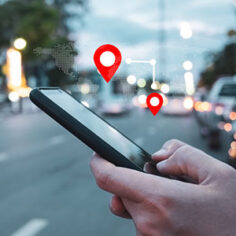 Google-My-Business-Optimization Google-My-Business-Optimization