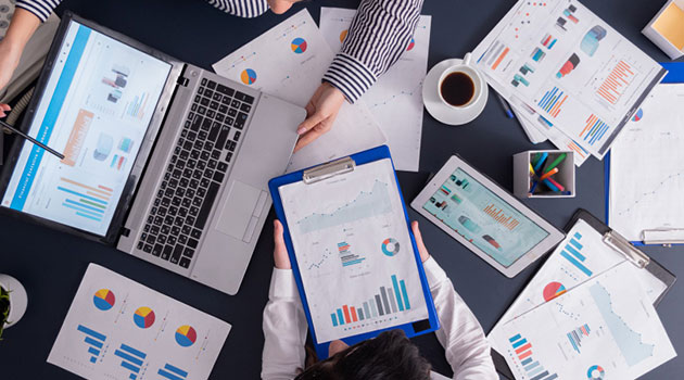 Marketing-Strategy Marketing-Strategy