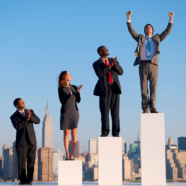 Sustainable-Success Sustainable-Success