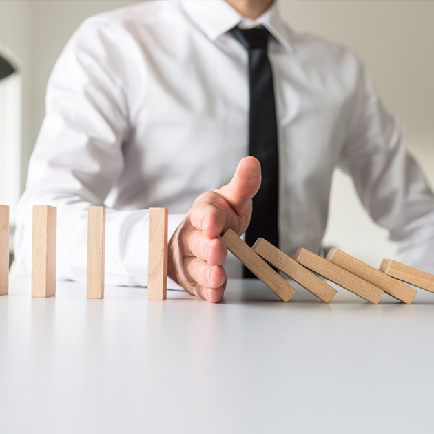 Todays-Business-Challenges Todays-Business-Challenges