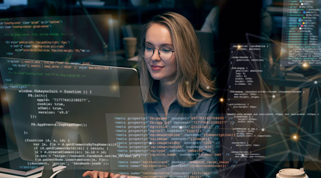 Web-Development Web-Development