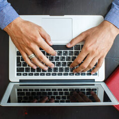 Website-Maintenance Website-Maintenance