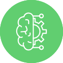 artificial-intelligence artificial-intelligence