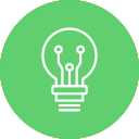 light-bulb-(1) light-bulb-(1)