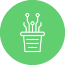 plant plant